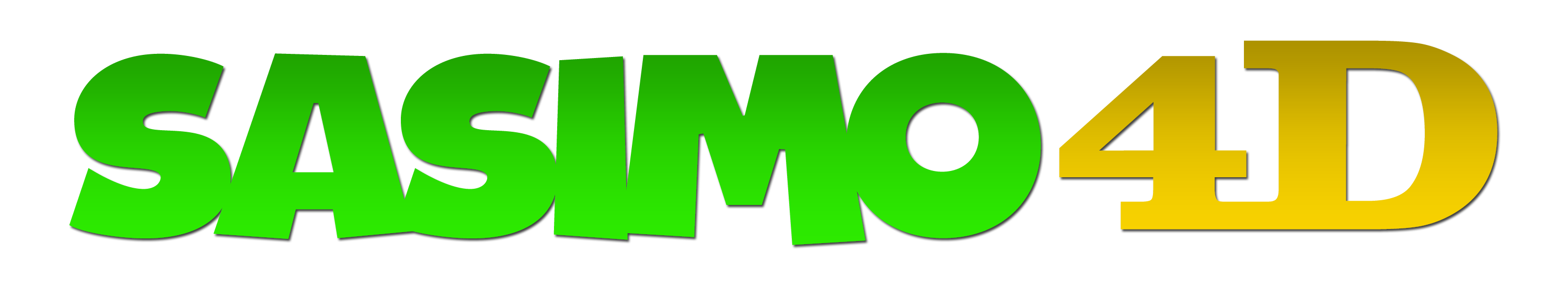 sasimo4d